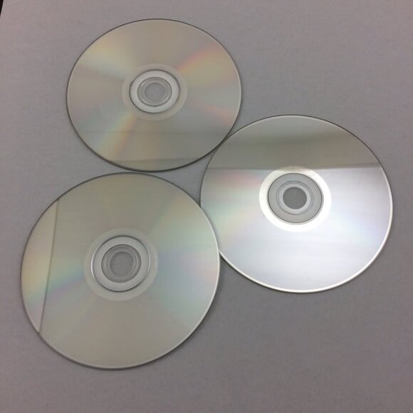 Sweet Blue Flowers DVD Set Complete Series 11 Episodes Manga Anime - Picture 6 of 7